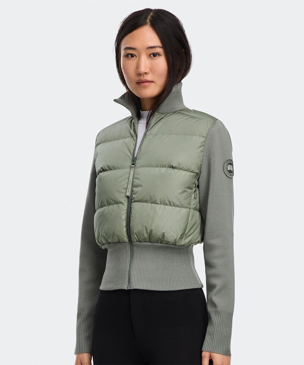 6506WT_detail_223_02