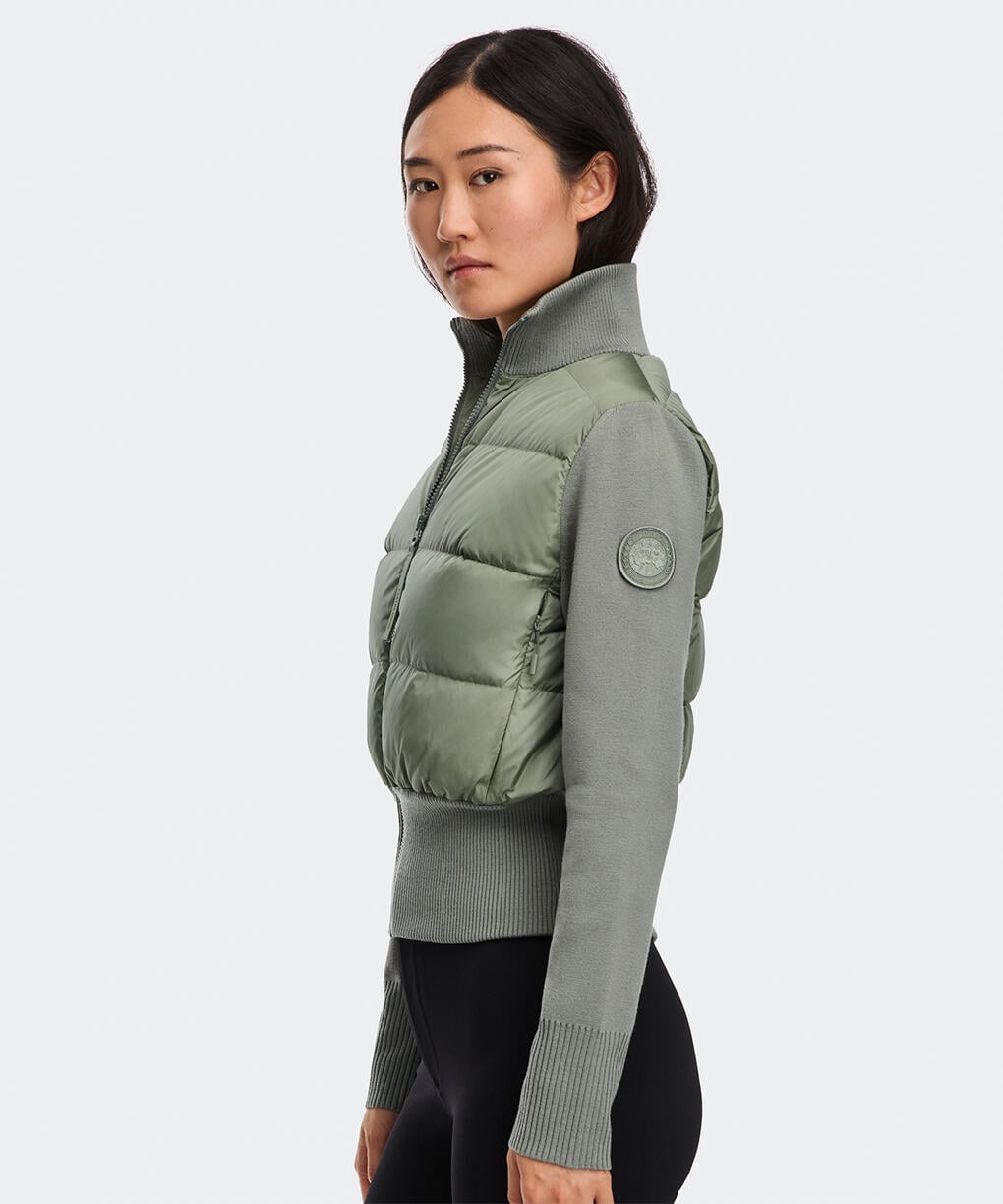 6506WT_detail_223_03