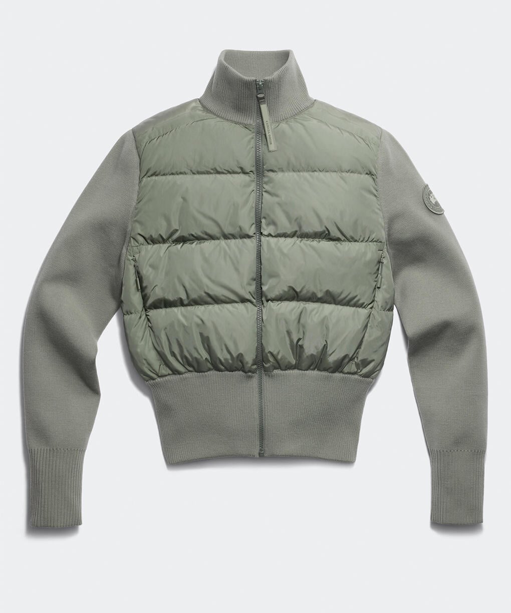 6506WT_detail_223_05