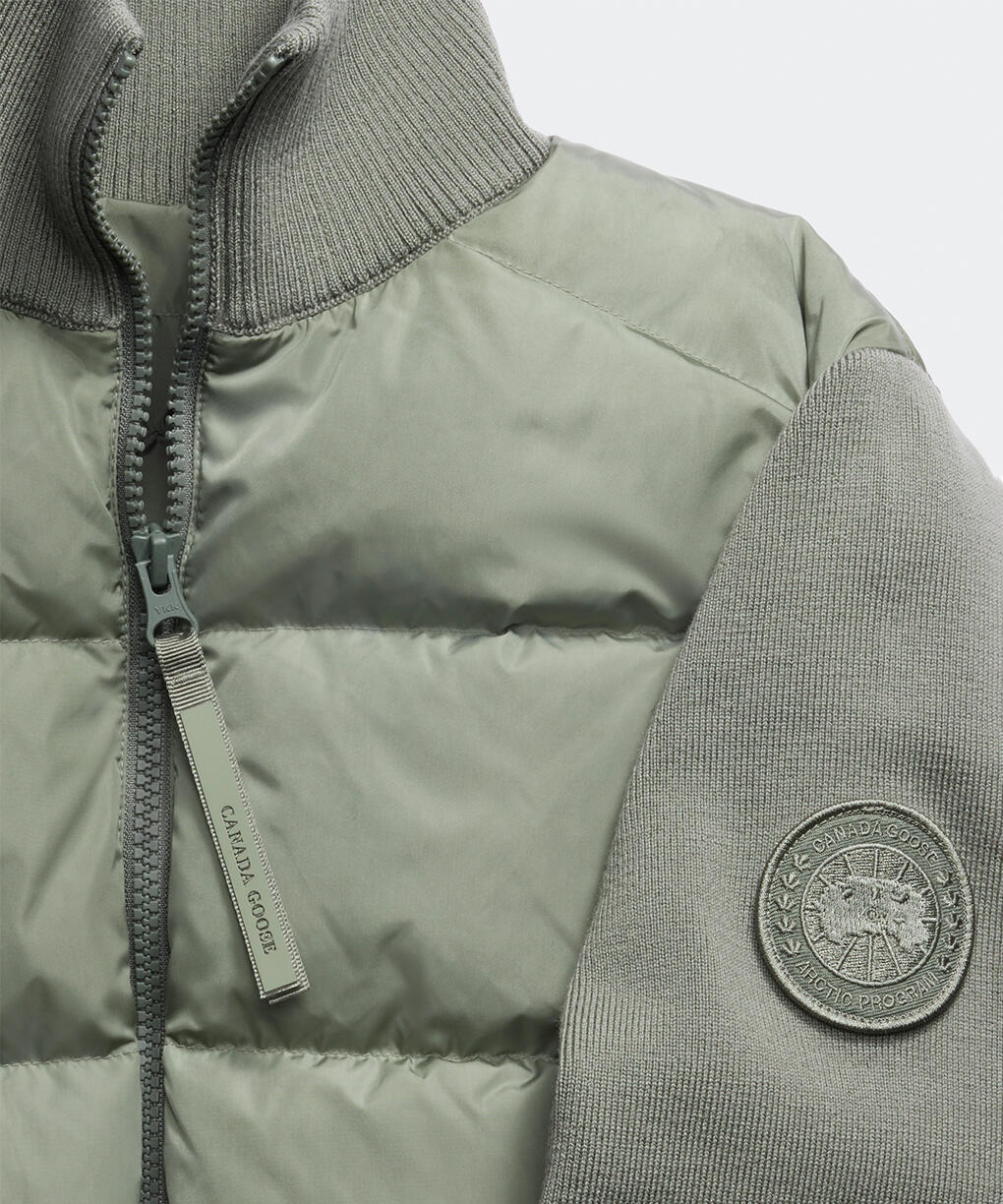 6506WT_detail_223_06