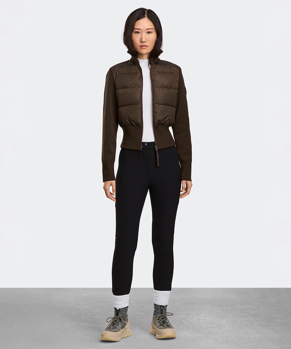 6506WT_detail_702_01