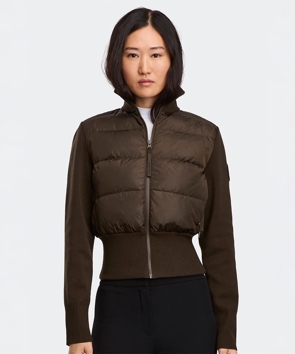 6506WT_detail_702_02