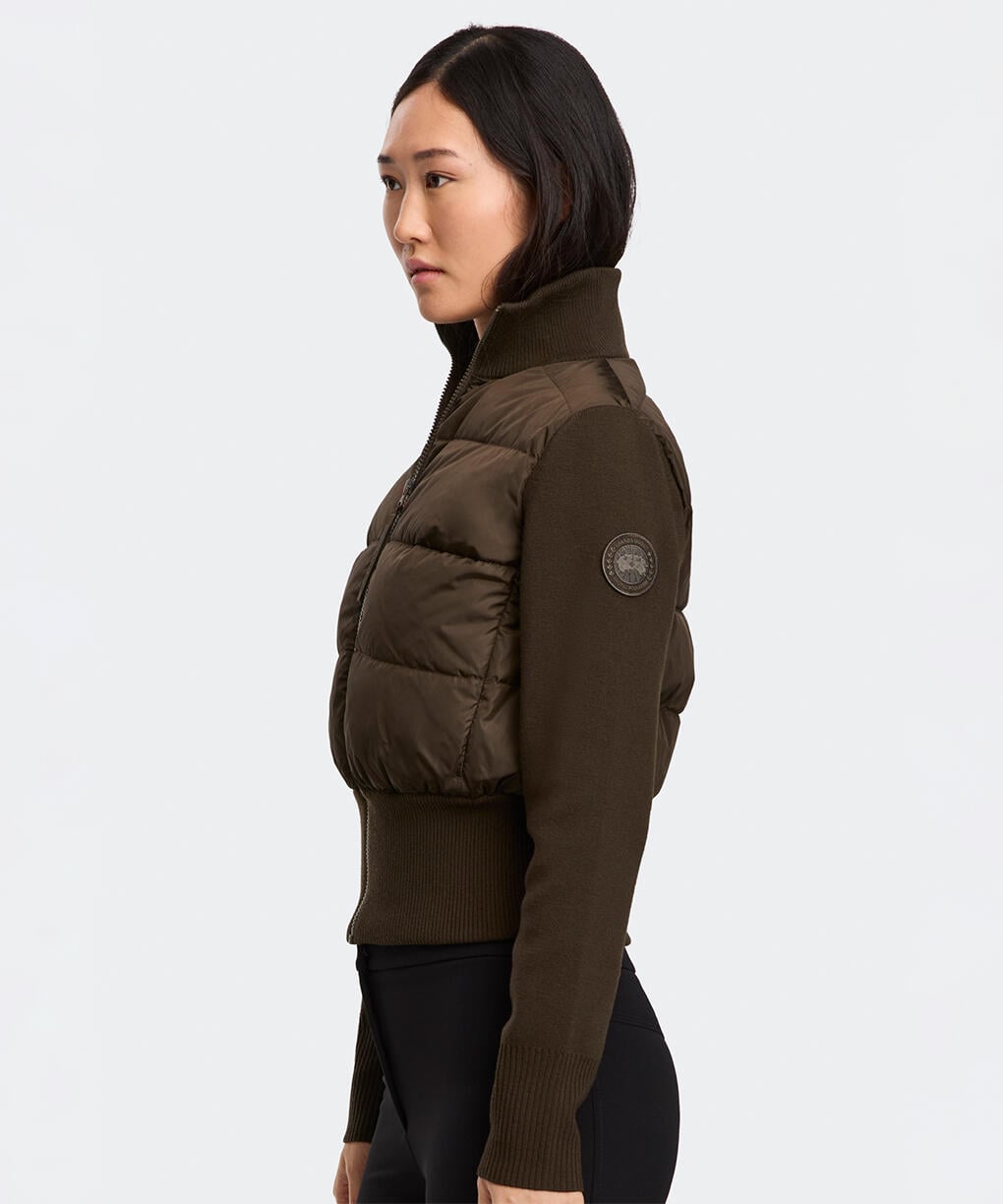 6506WT_detail_702_03