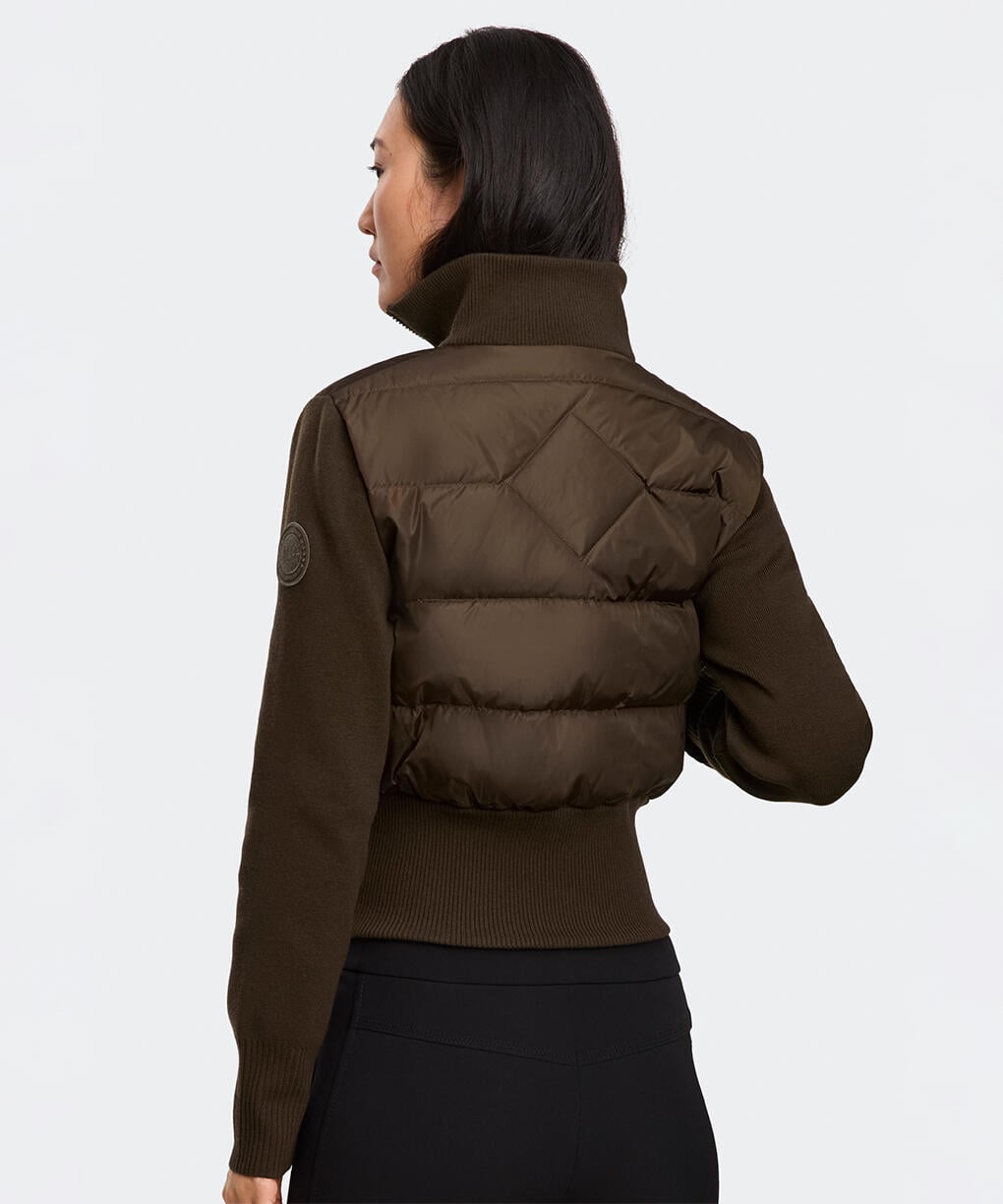 6506WT_detail_702_04