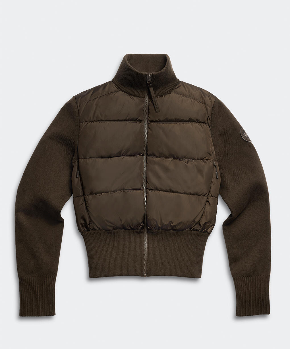 6506WT_detail_702_05