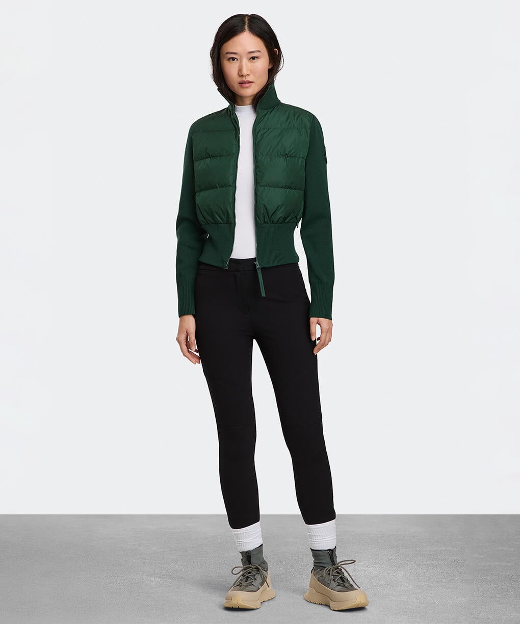 6506WT_detail_720_01