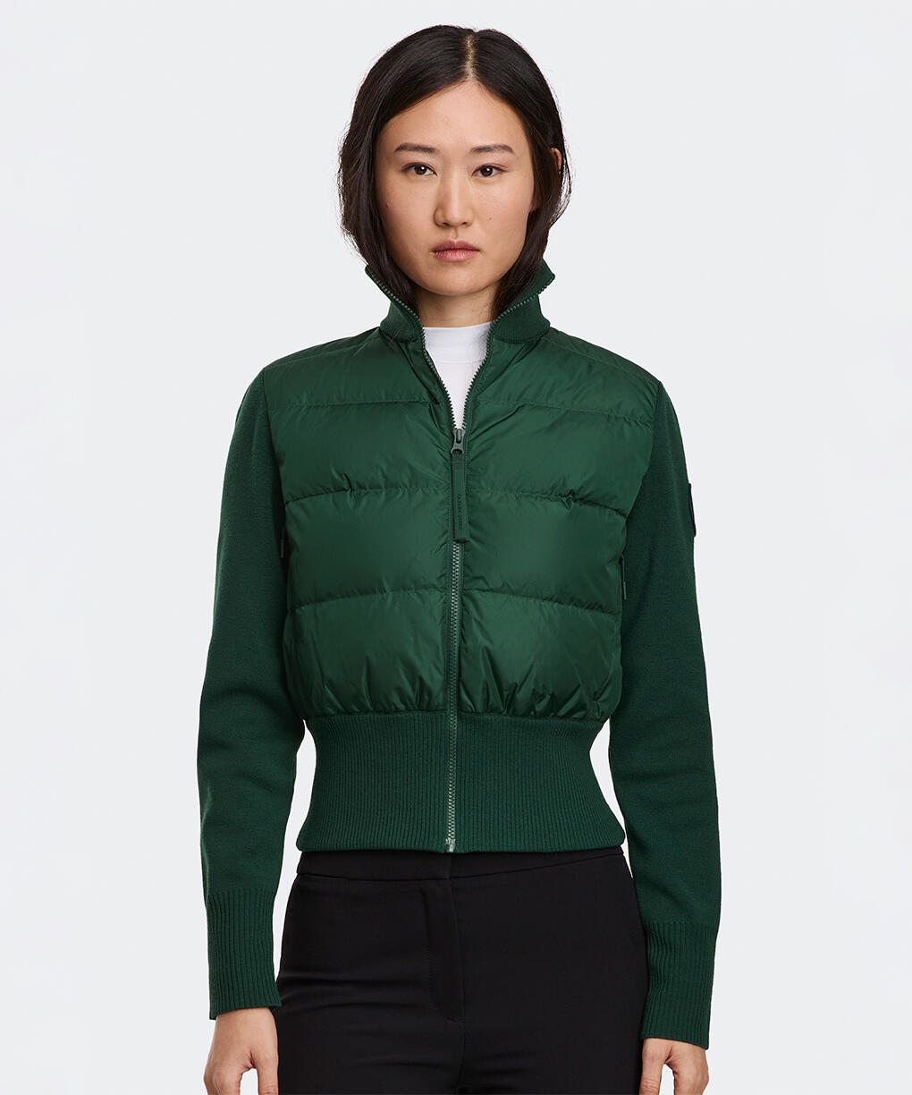 Glade Green