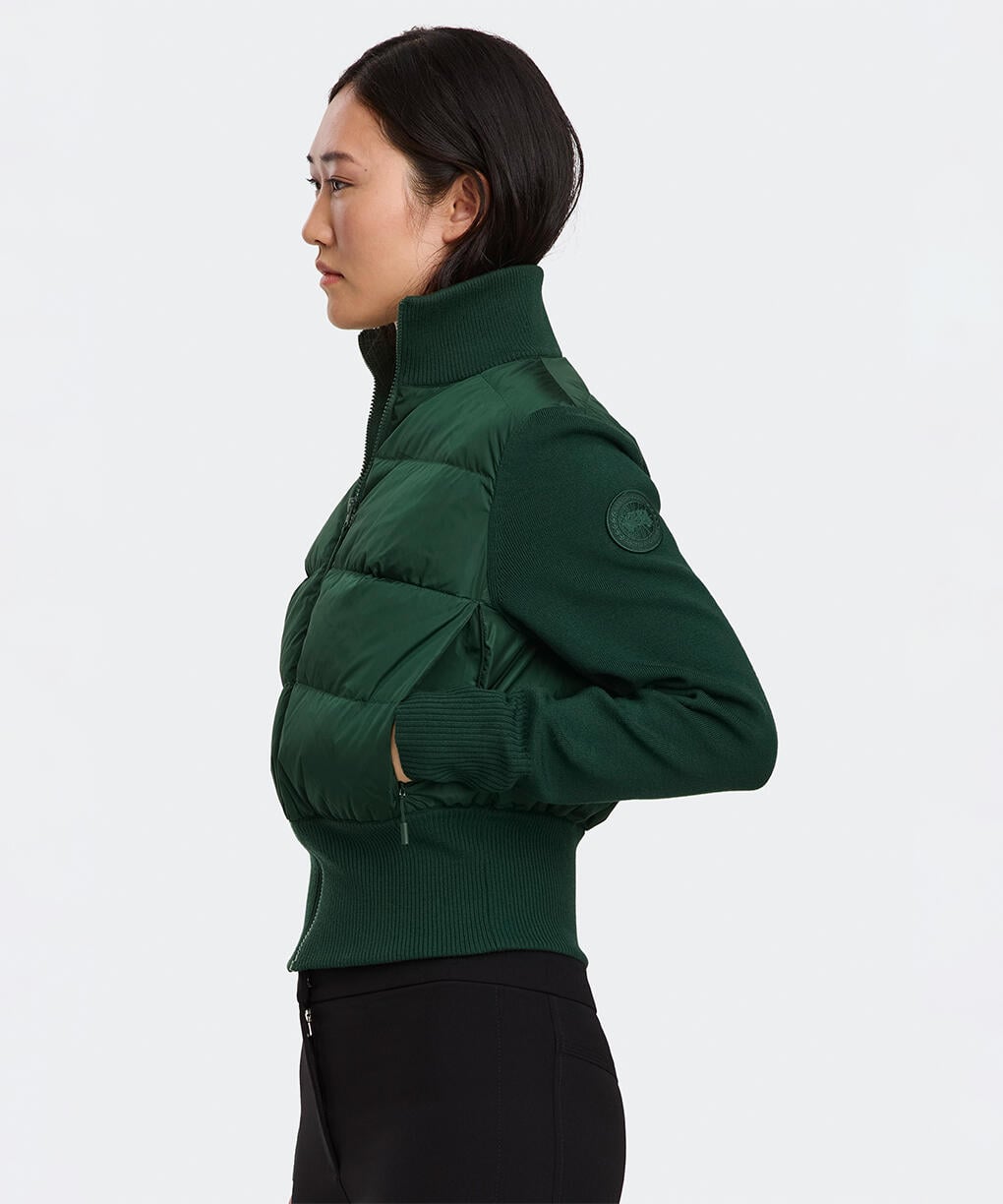 6506WT_detail_720_03