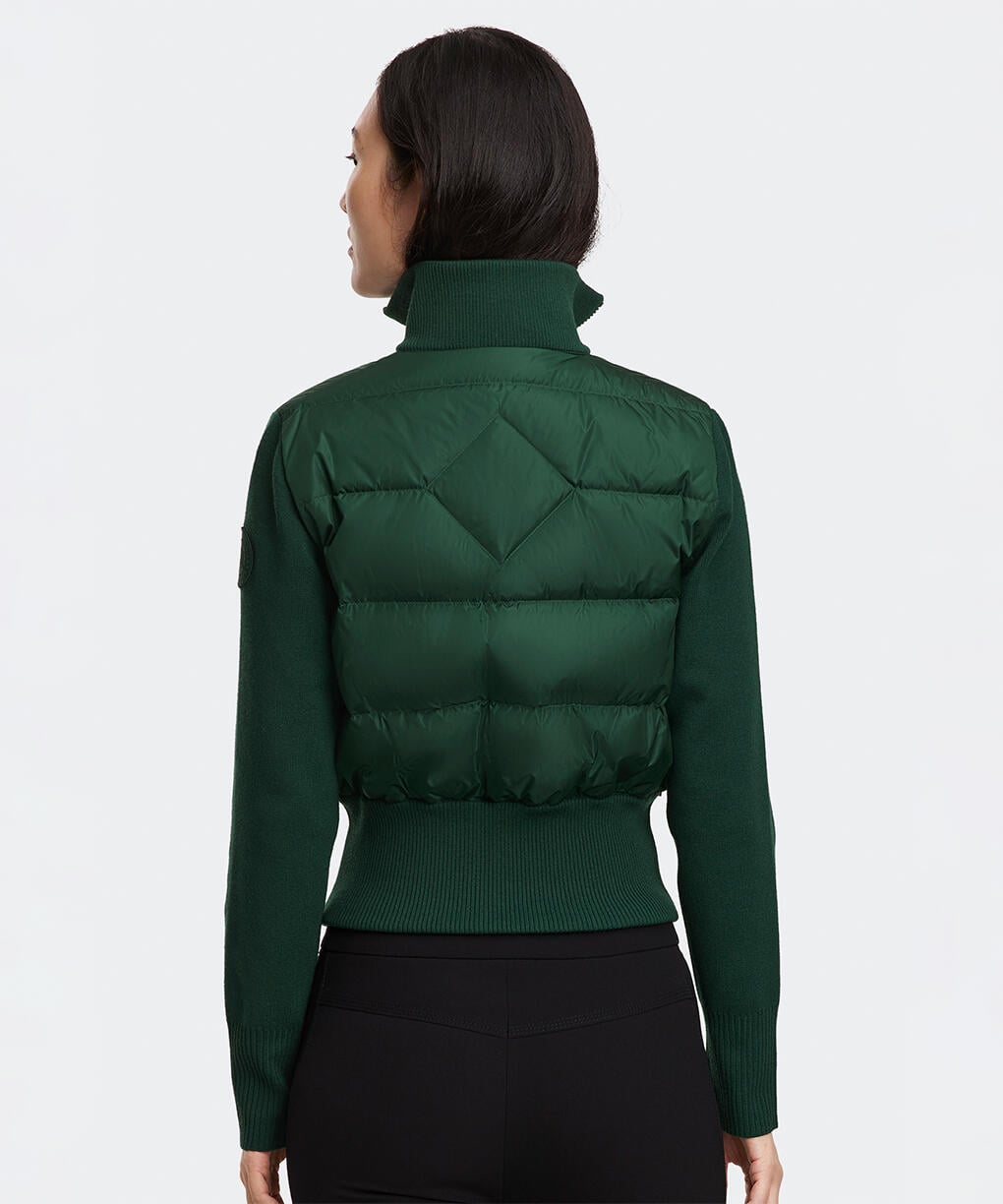 6506WT_detail_720_04