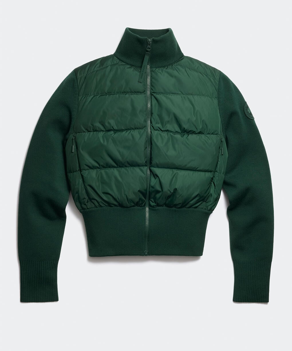 Glade Green