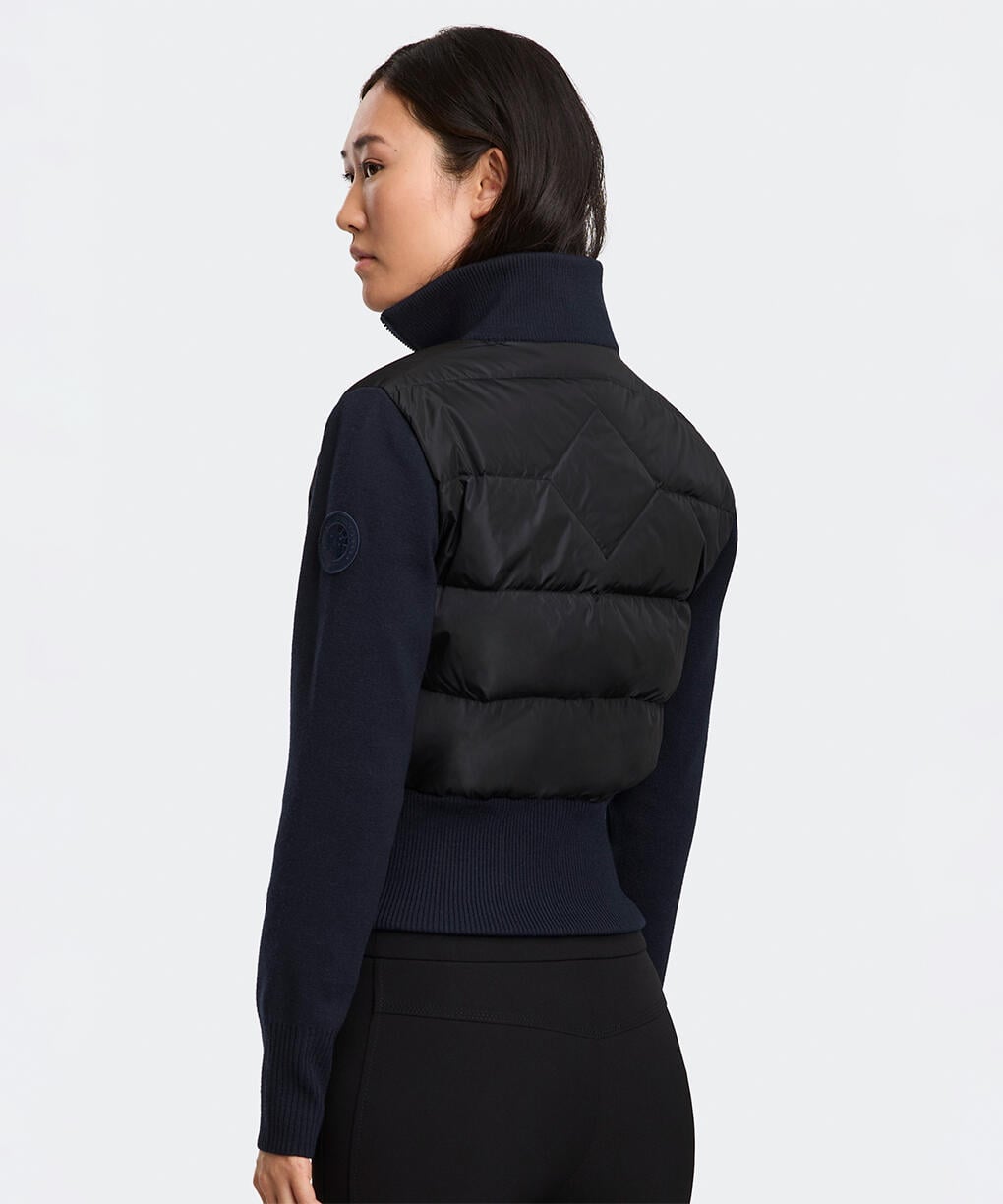 6506WT_detail_732_04