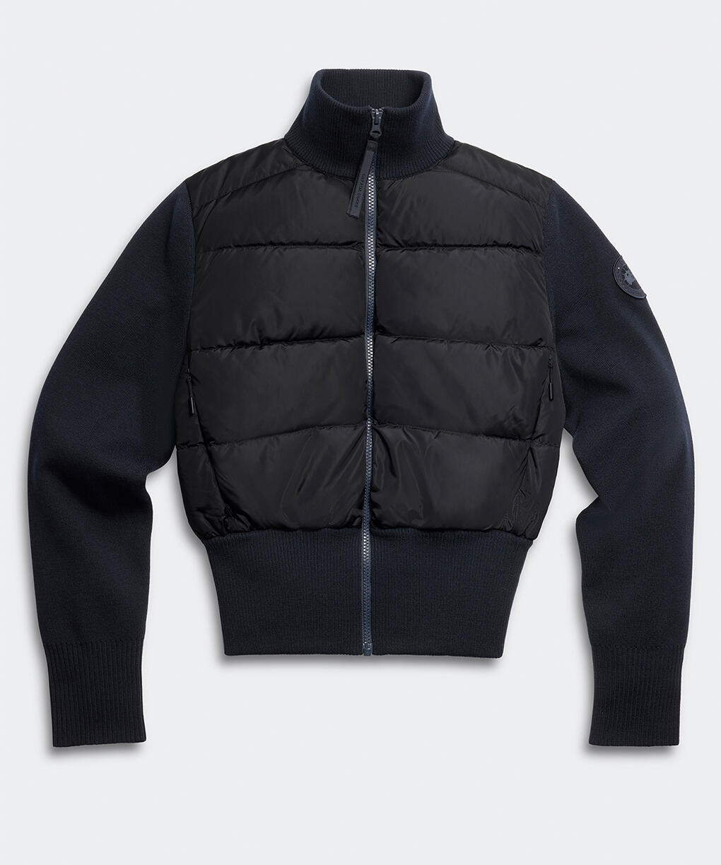 6506WT_detail_732_05