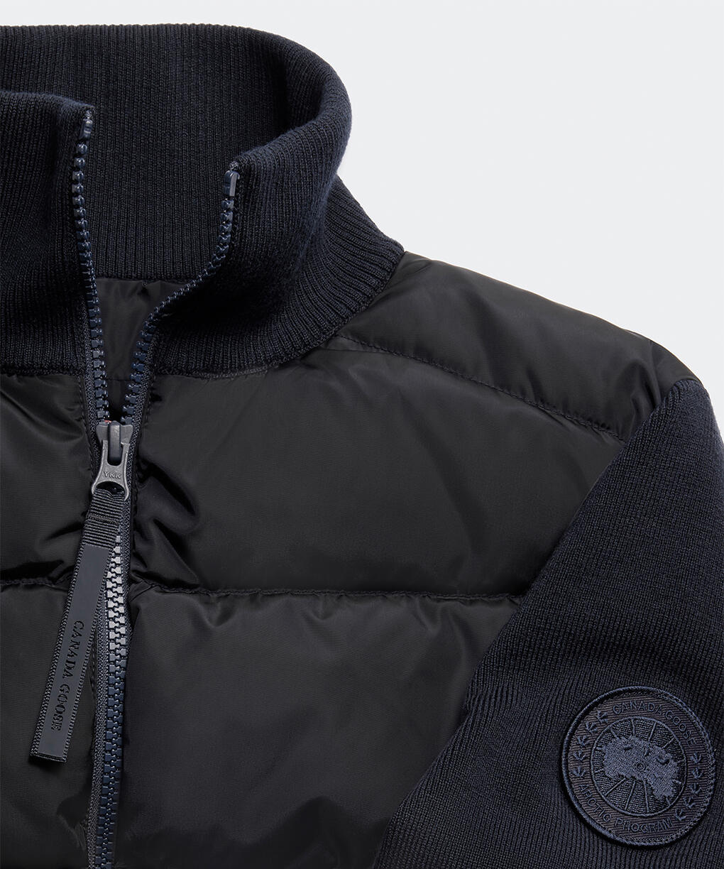 6506WT_detail_732_06