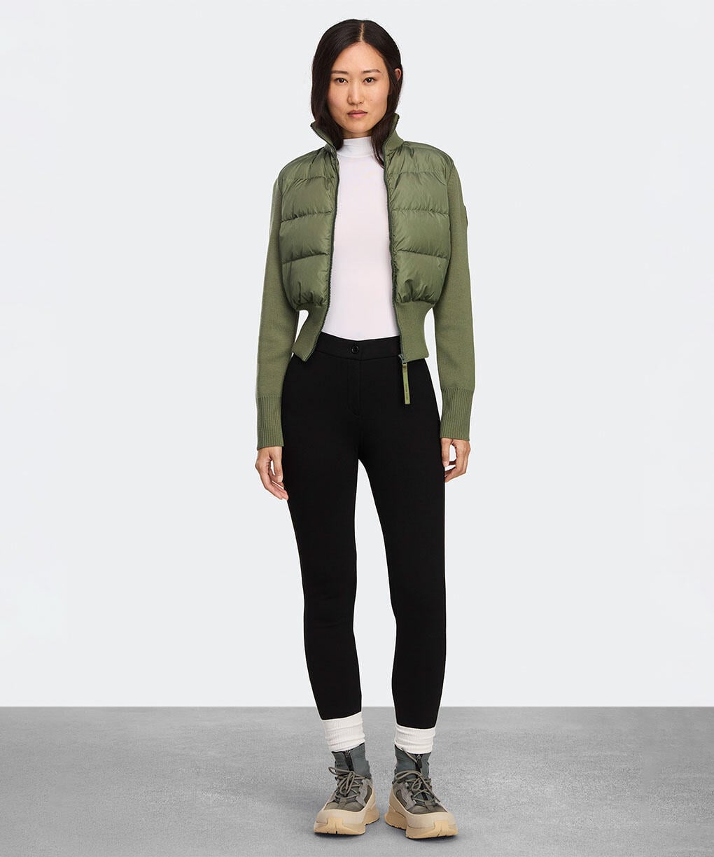 6506WT_detail_791_01