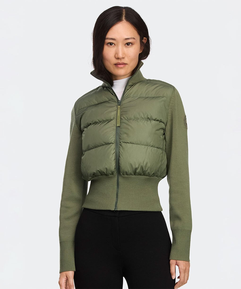 6506WT_detail_791_02