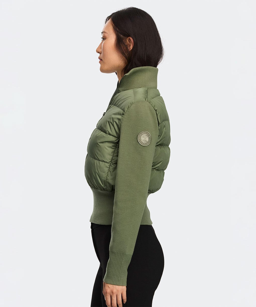 6506WT_detail_791_03