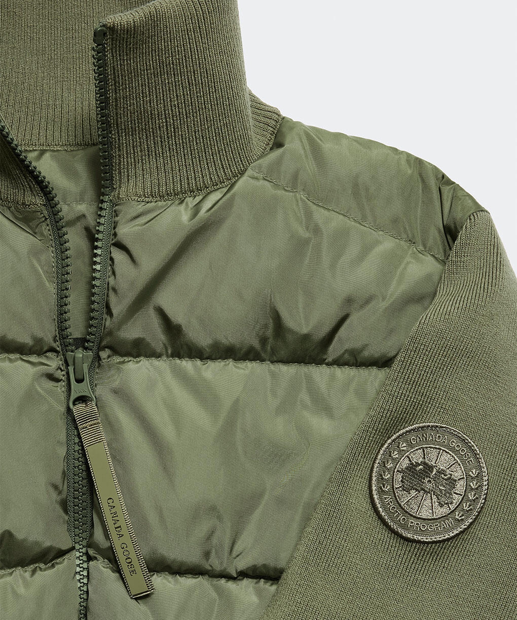 6506WT_detail_791_06
