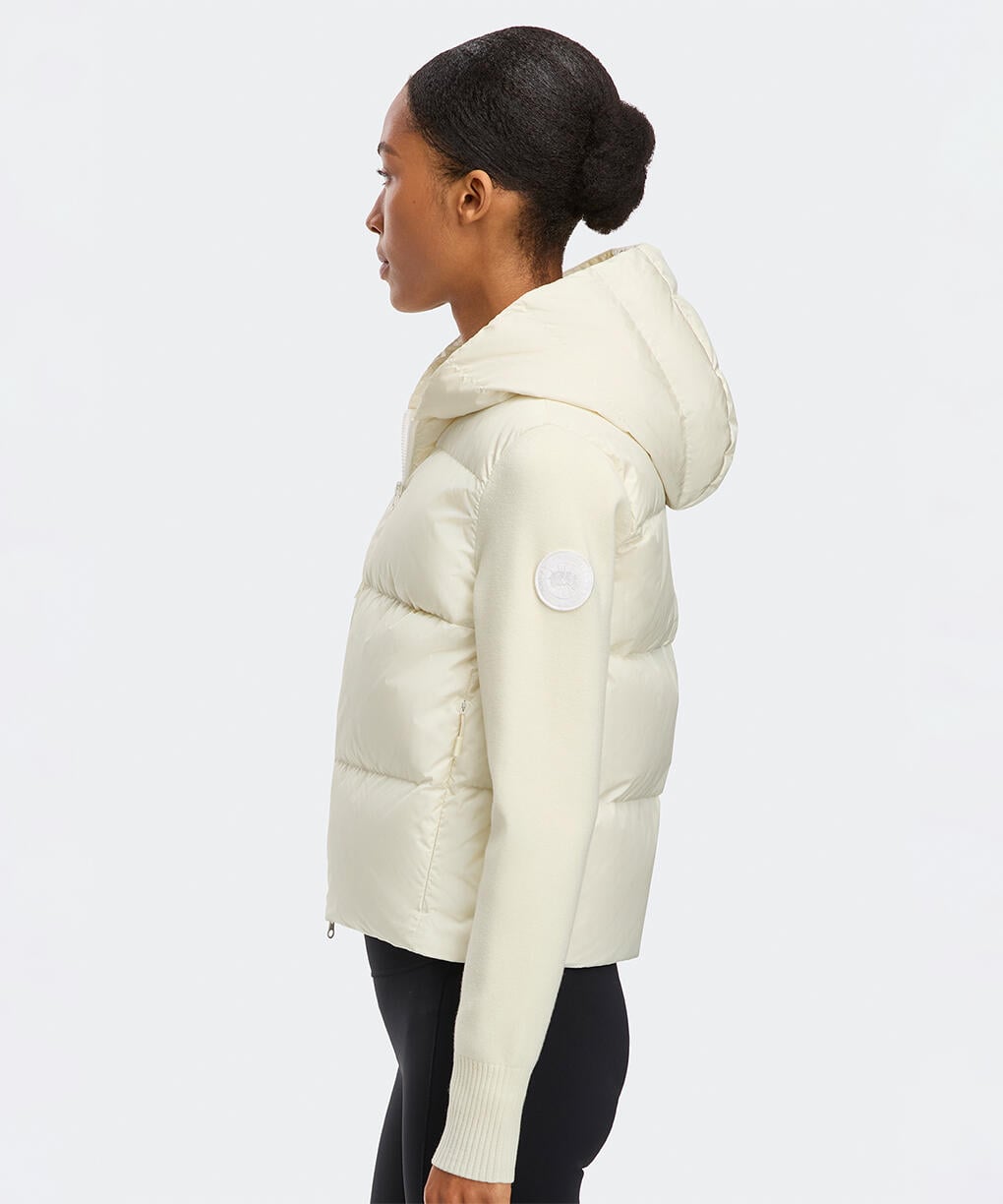 6507WT_detail_202_03