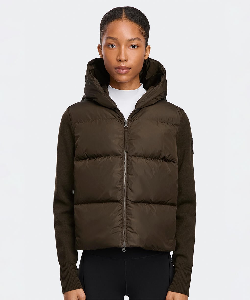 6507WT_detail_702_02