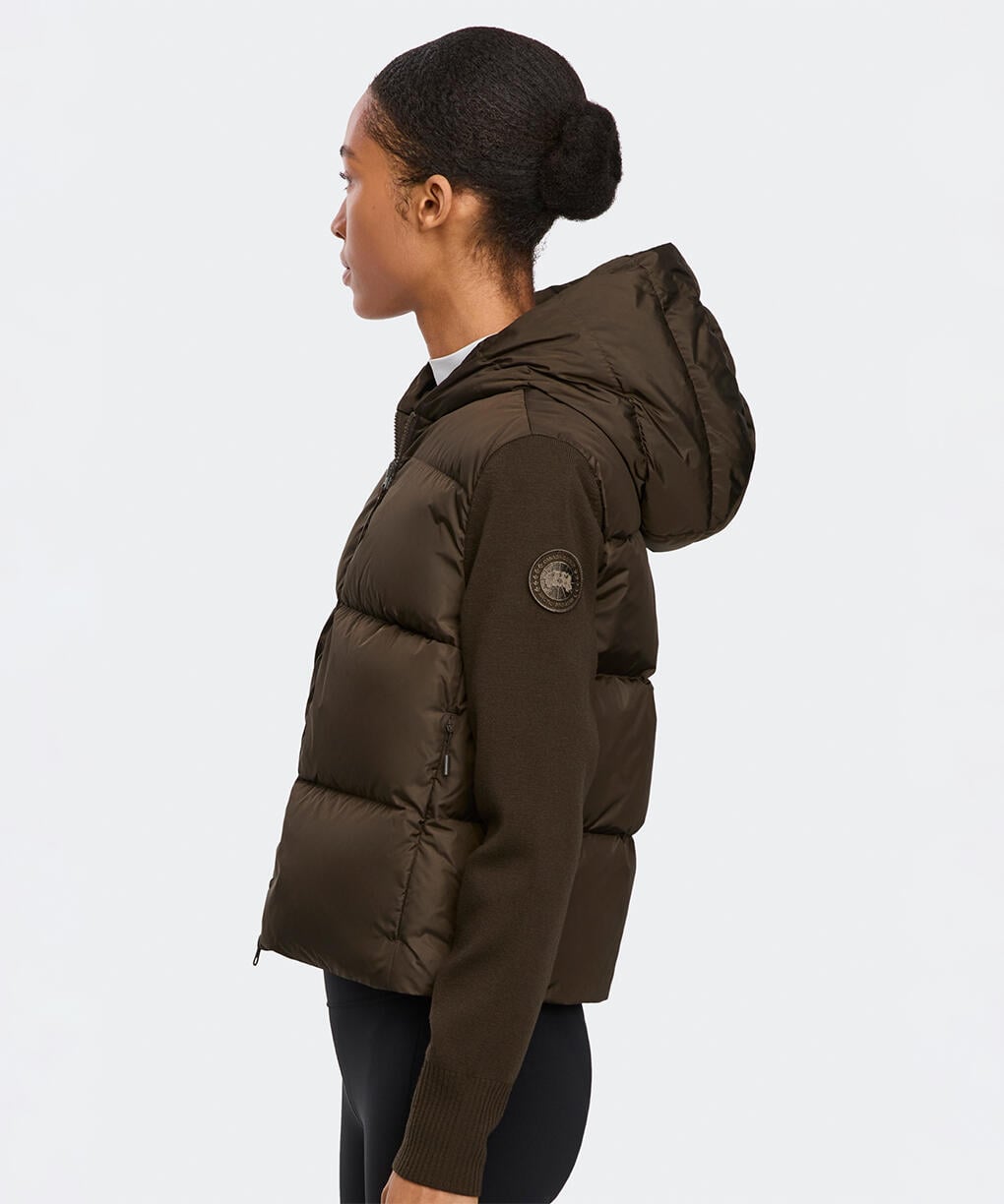 6507WT_detail_702_03