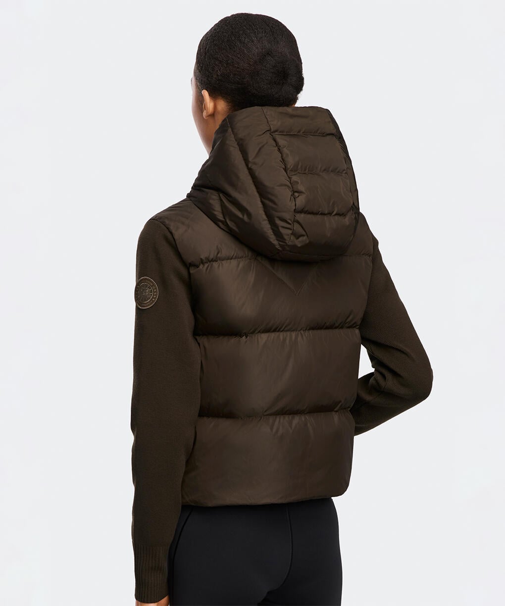 6507WT_detail_702_04