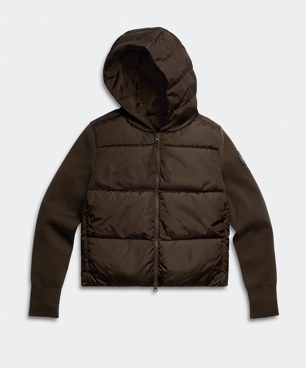 6507WT_detail_702_05