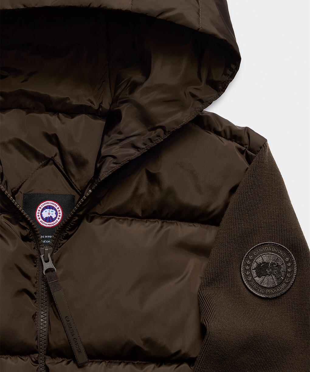 6507WT_detail_702_06