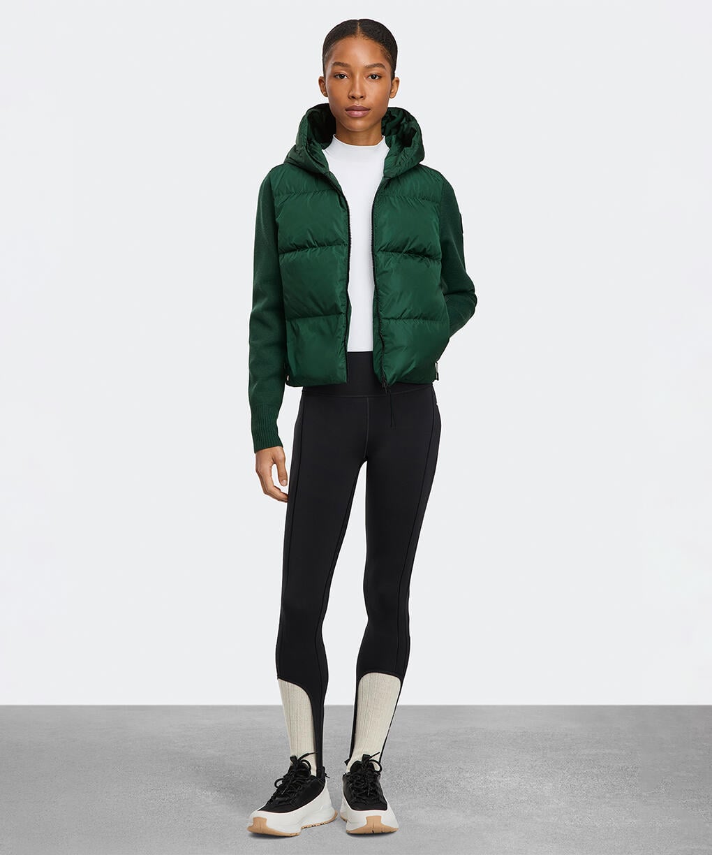 6507WT_detail_720_01