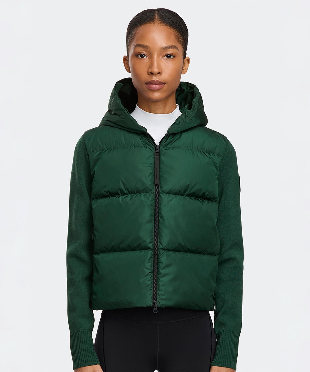 6507WT_detail_720_02