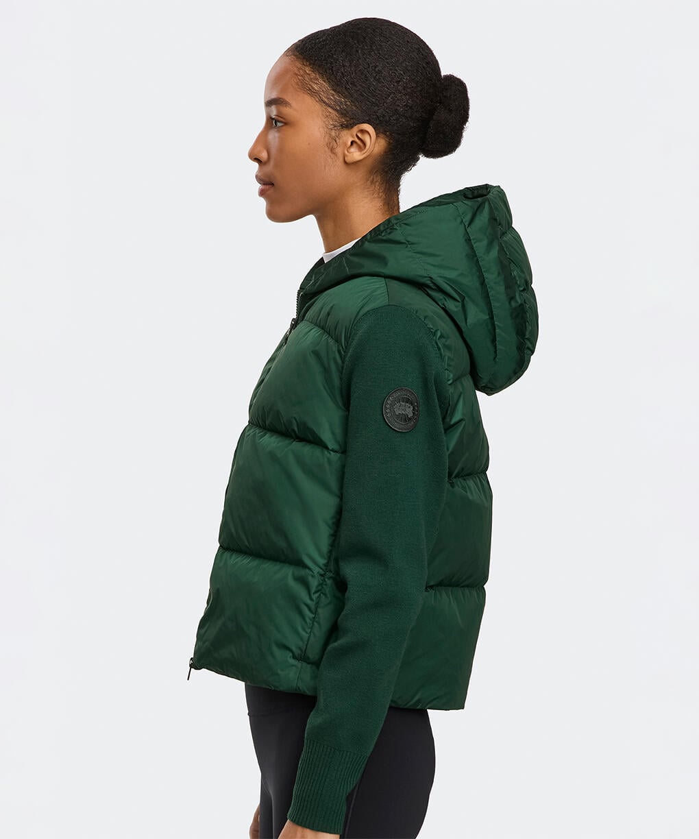 6507WT_detail_720_03