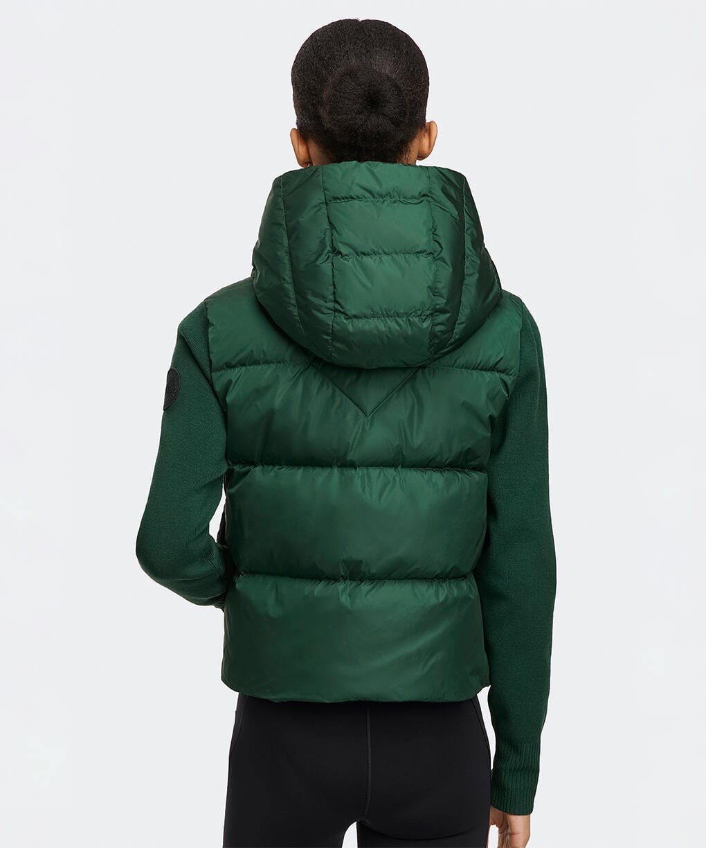 6507WT_detail_720_04