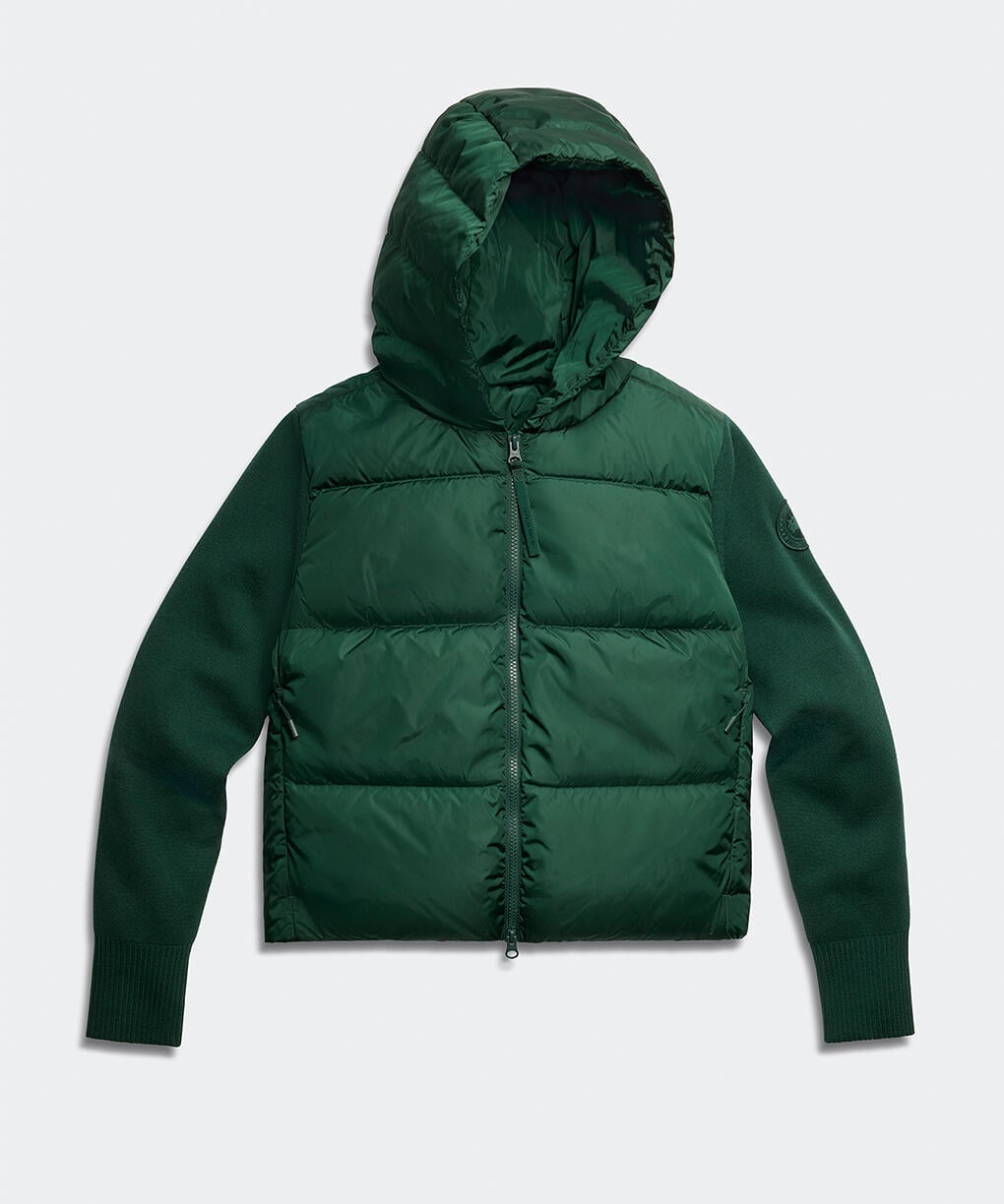 6507WT_detail_720_05