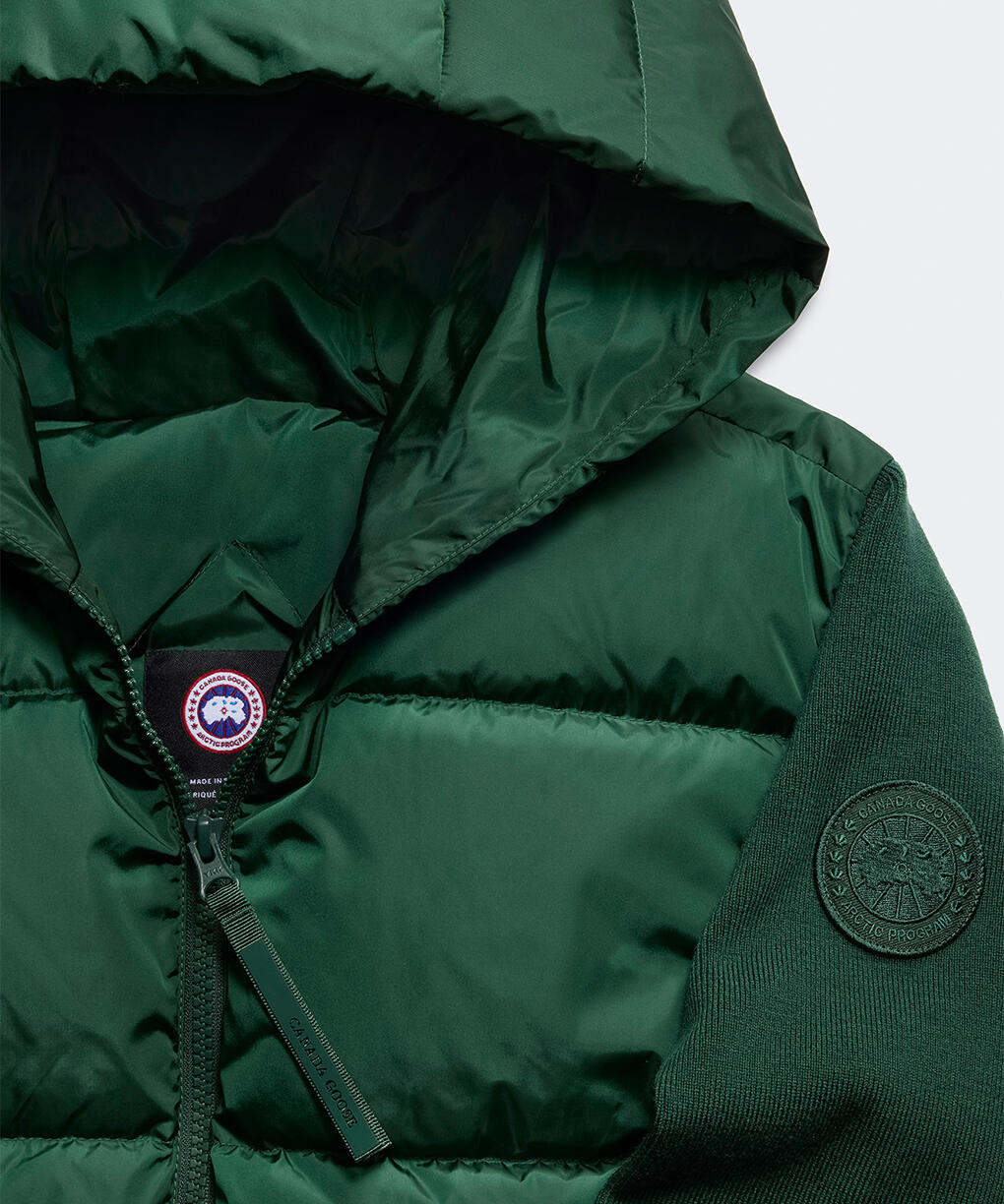 6507WT_detail_720_06