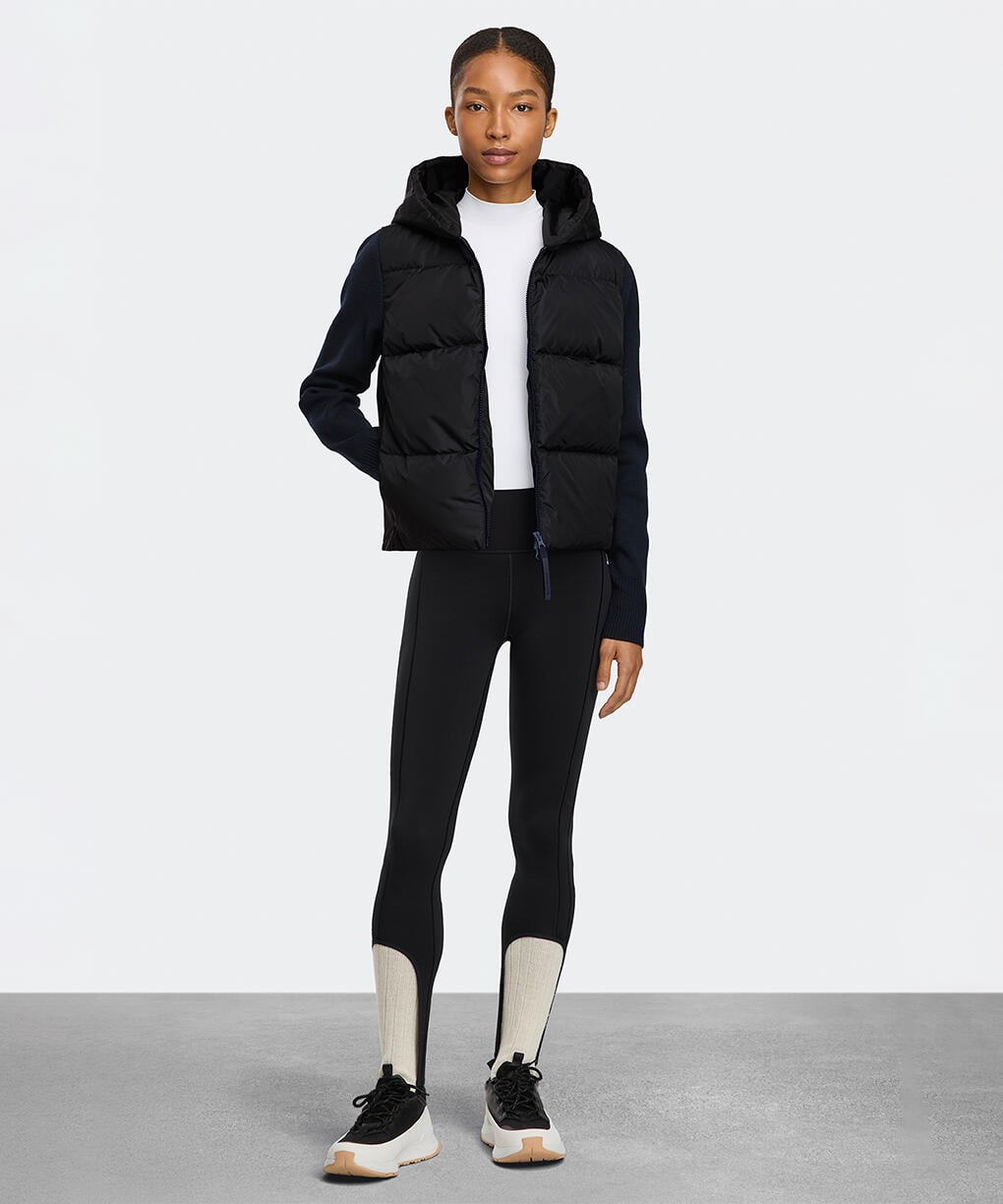 6507WT_detail_732_01