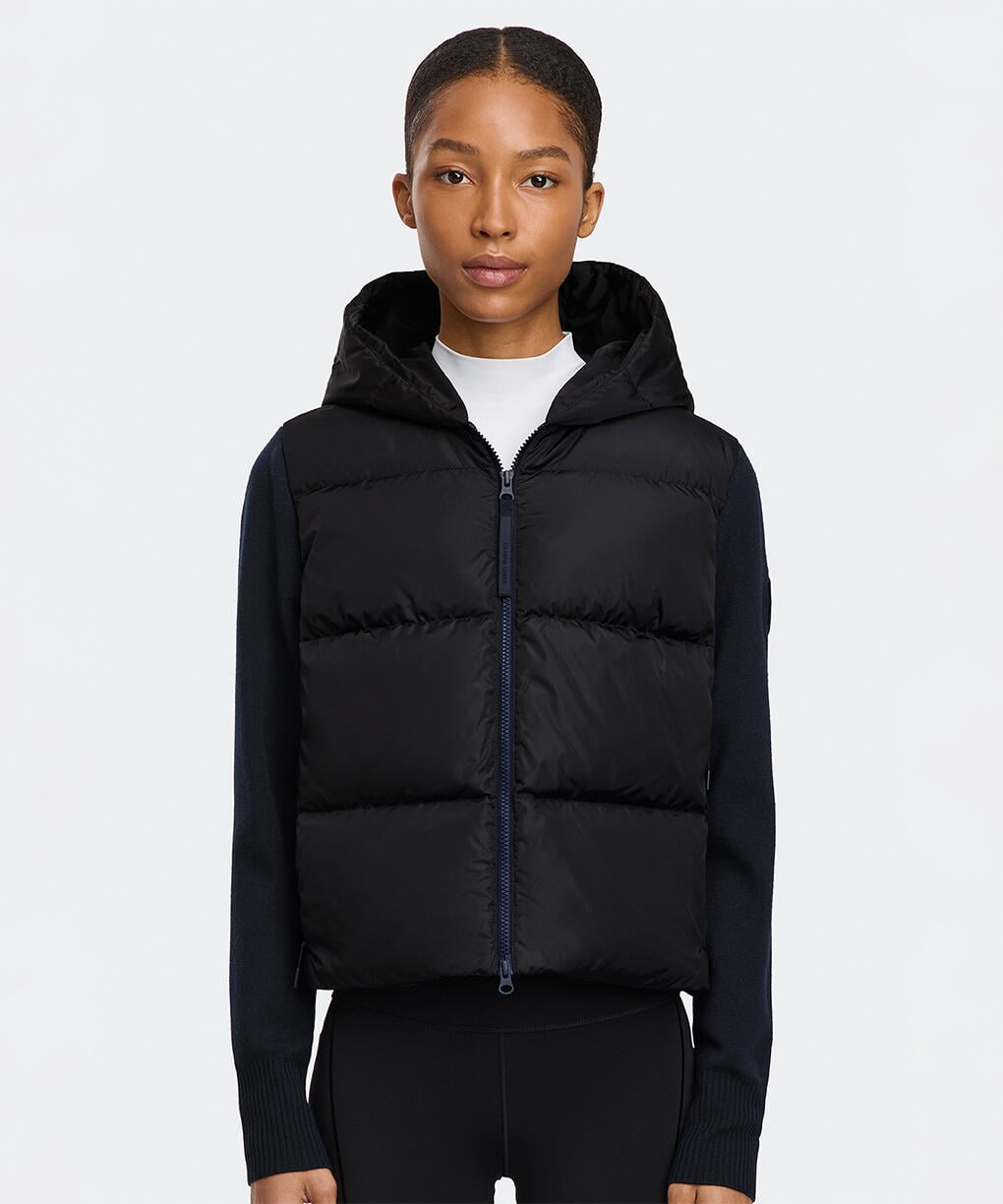 6507WT_detail_732_02