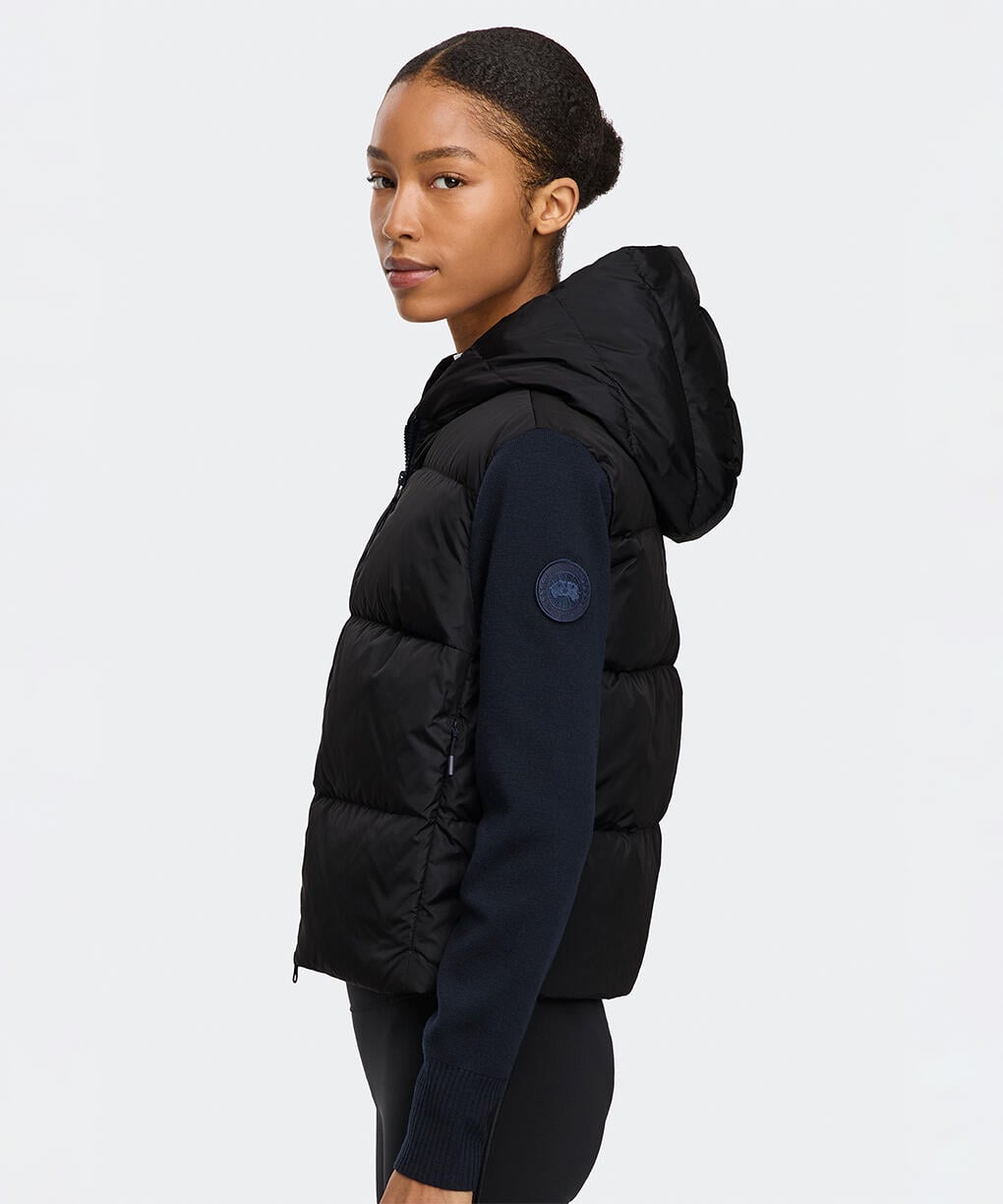 6507WT_detail_732_03