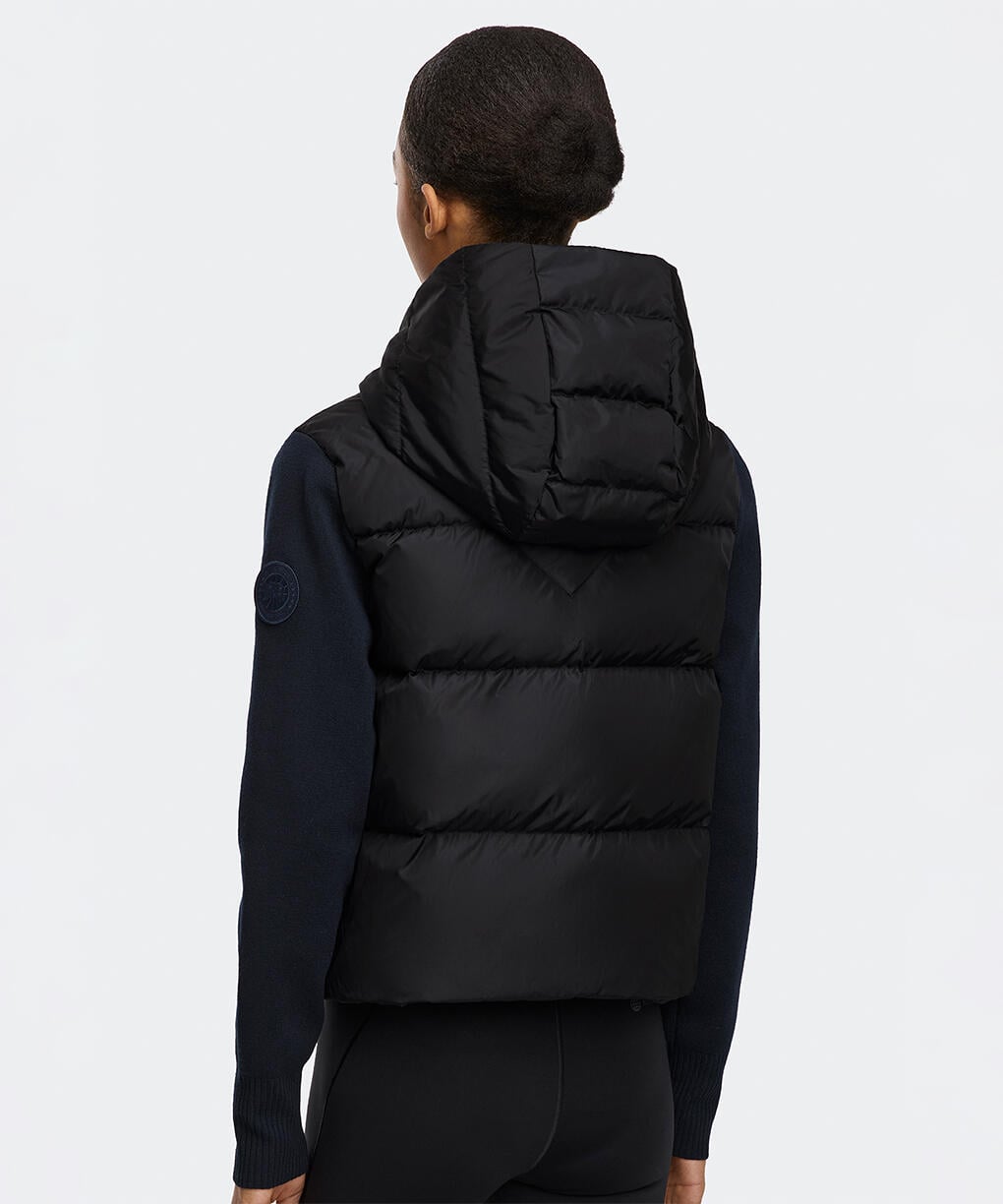 6507WT_detail_732_04