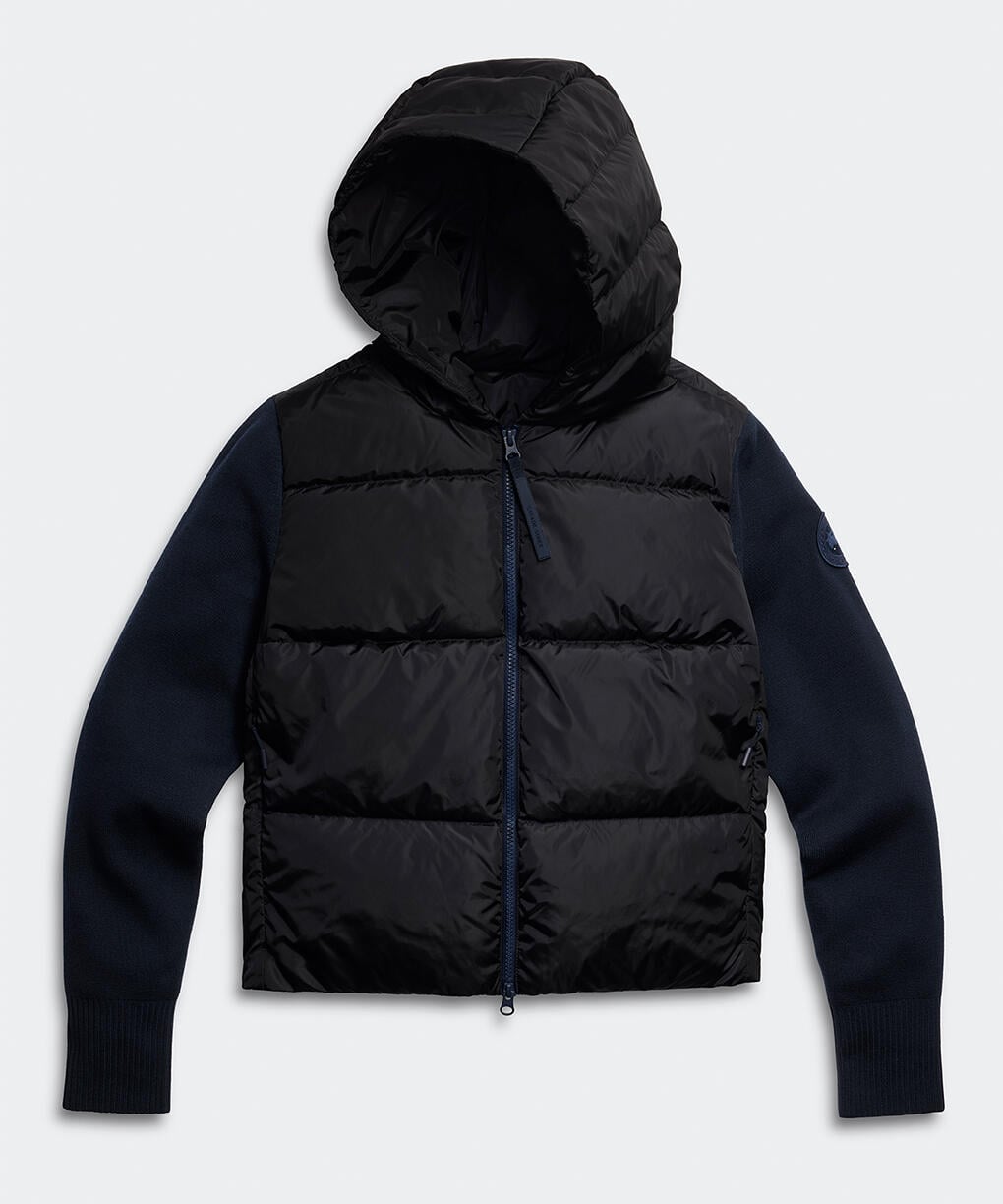 6507WT_detail_732_05