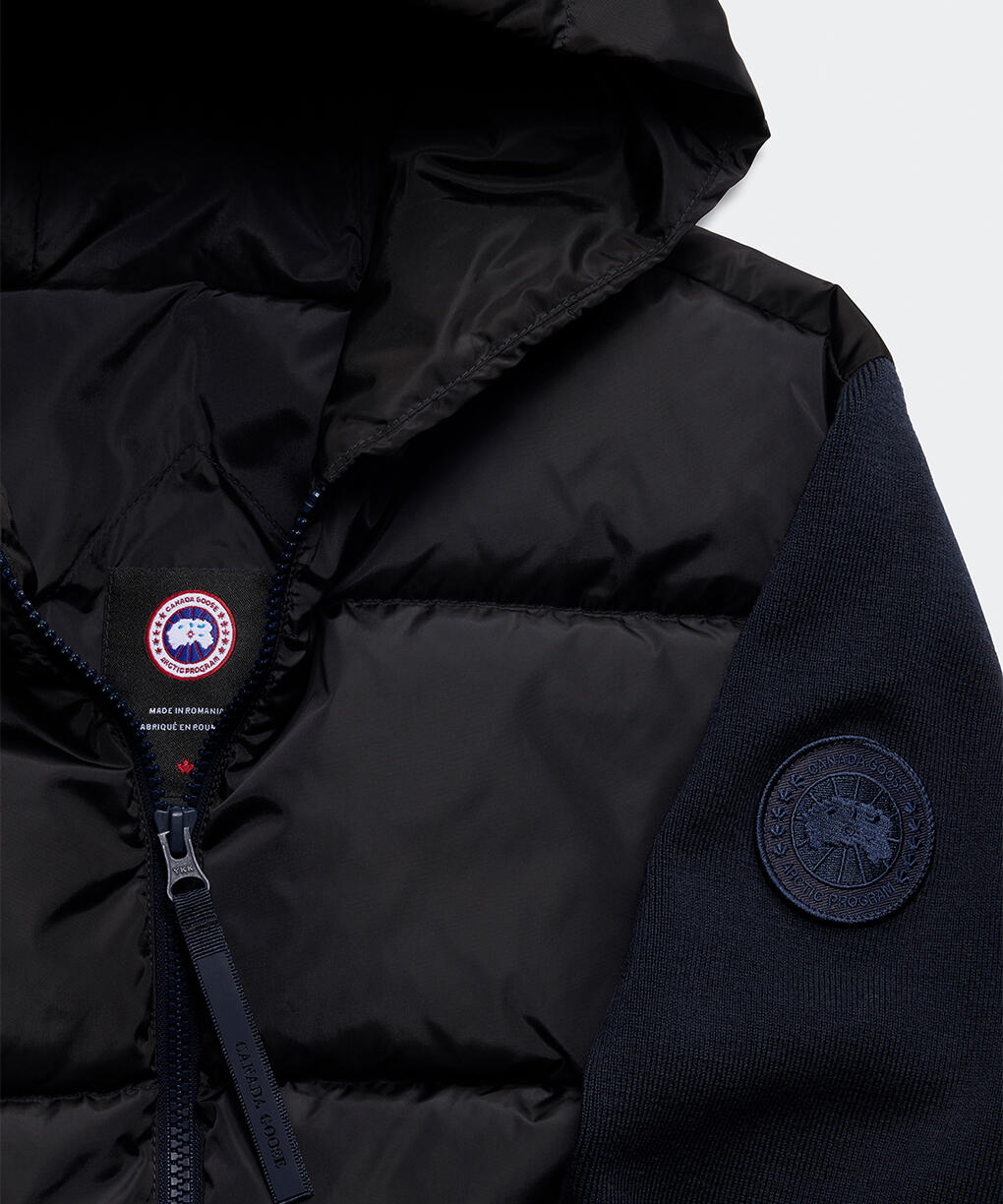 6507WT_detail_732_06