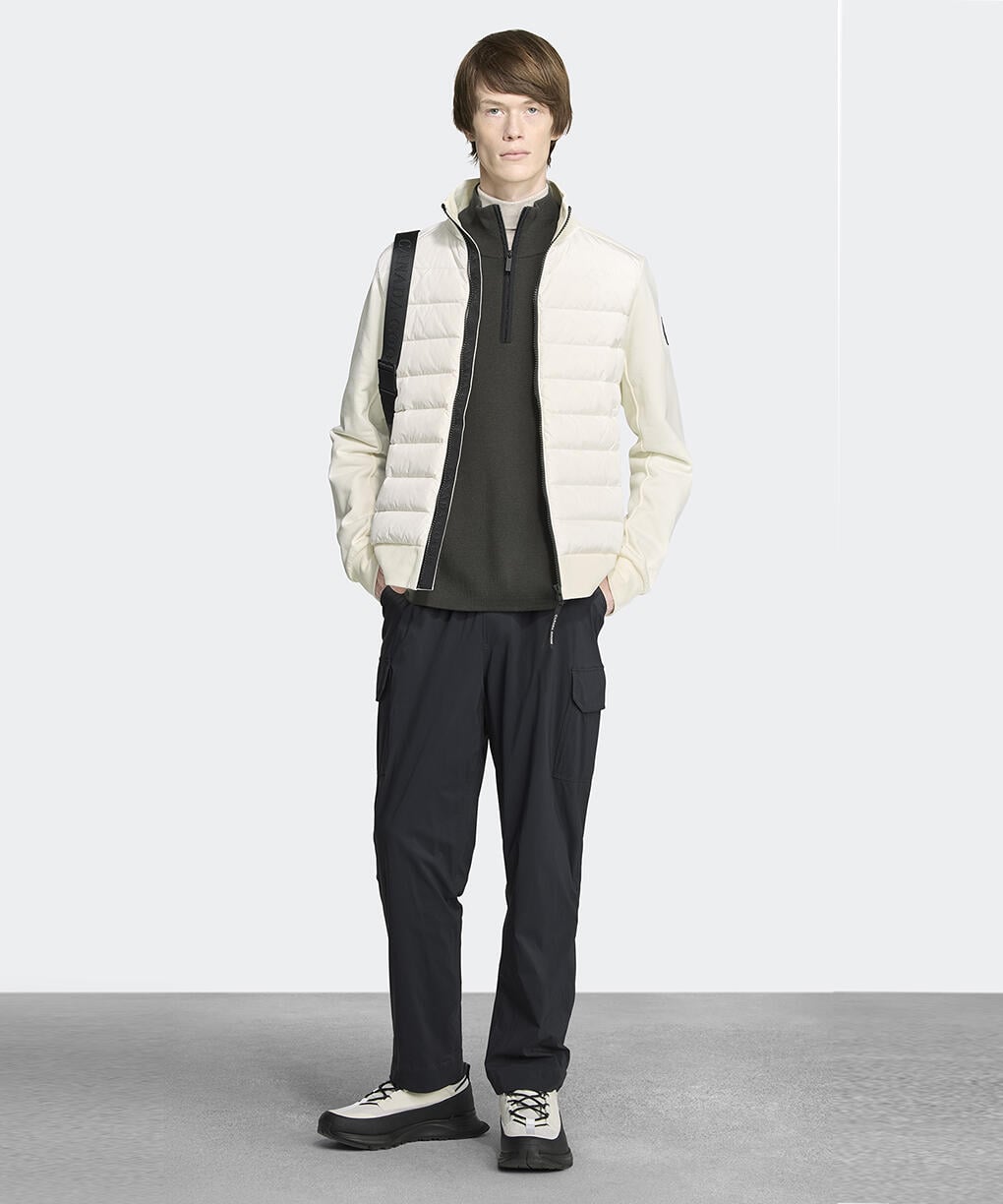 6620MB_detail_114_01