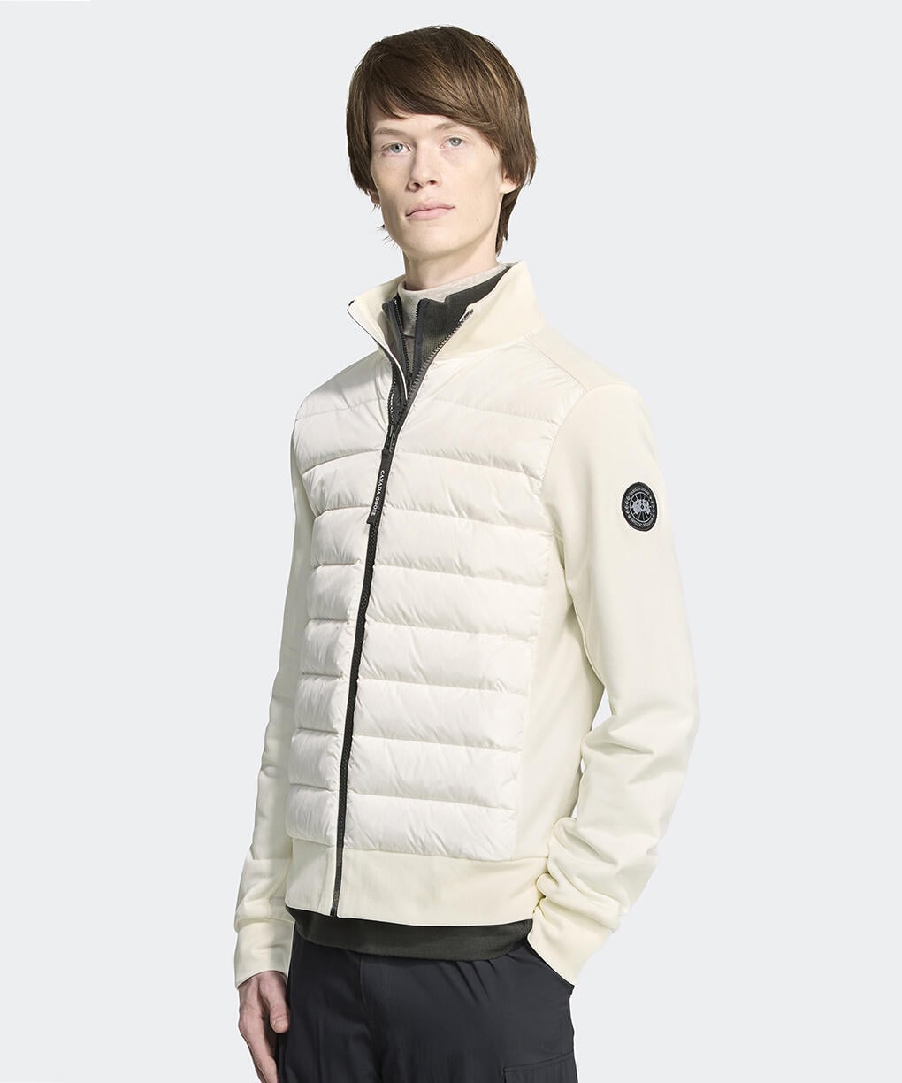 6620MB_detail_114_02