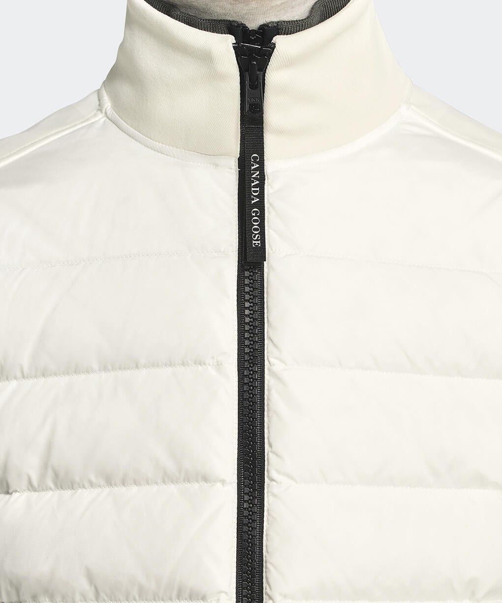 6620MB_detail_114_04