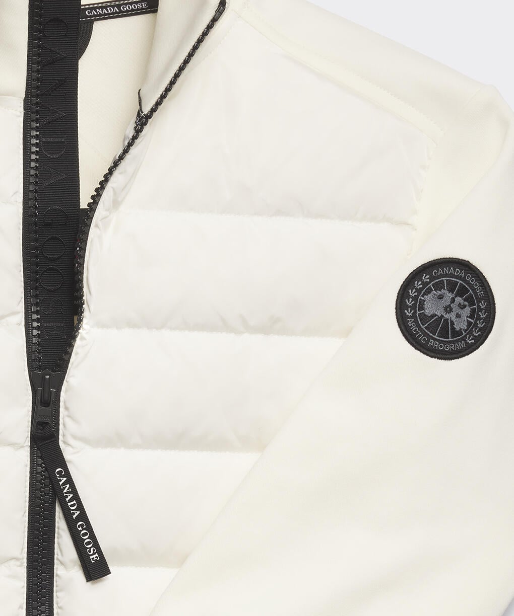 6620MB_detail_114_05