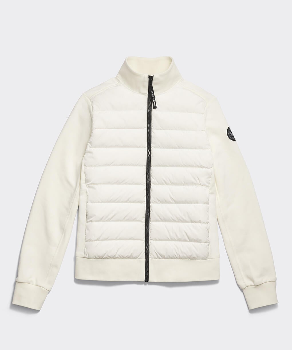 6620MB_detail_114_06