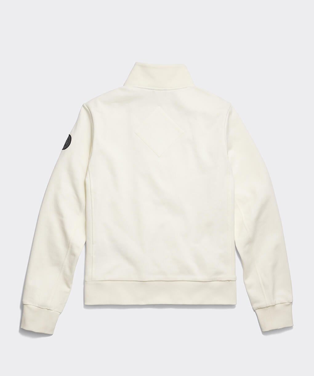 6620MB_detail_114_07