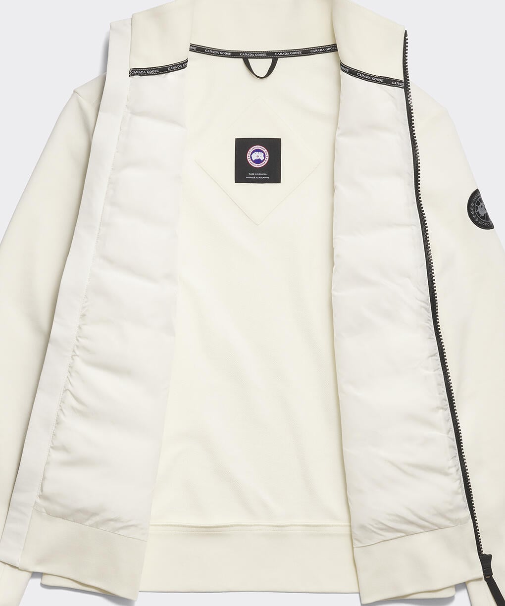 6620MB_detail_114_08