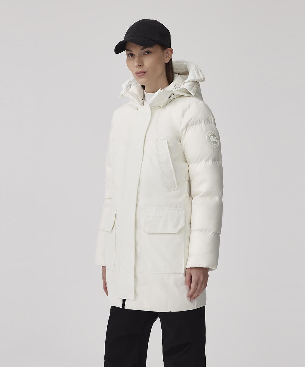 6661WW_detail_114_02