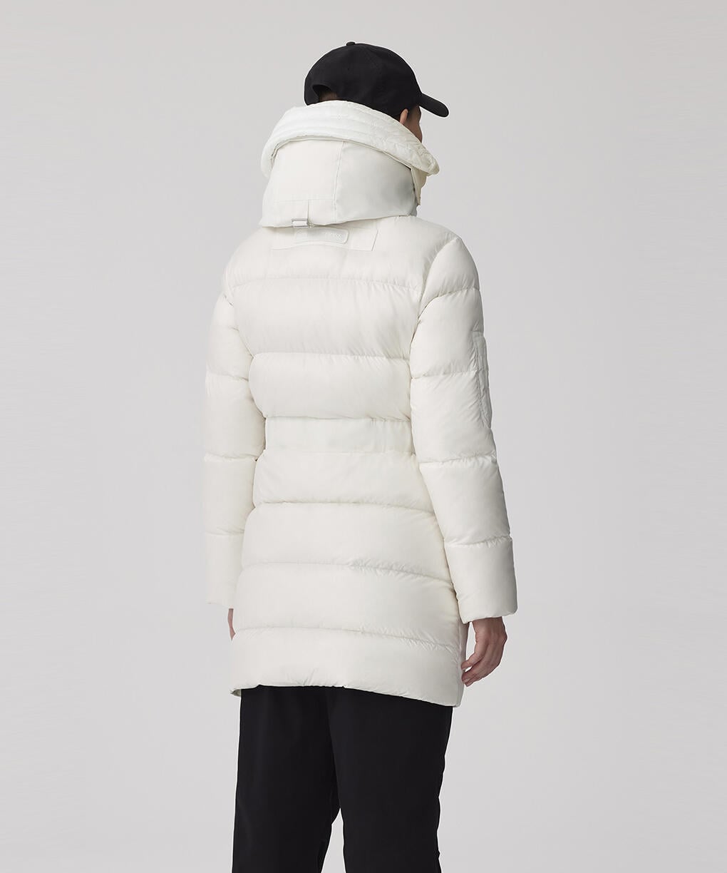 6661WW_detail_114_03