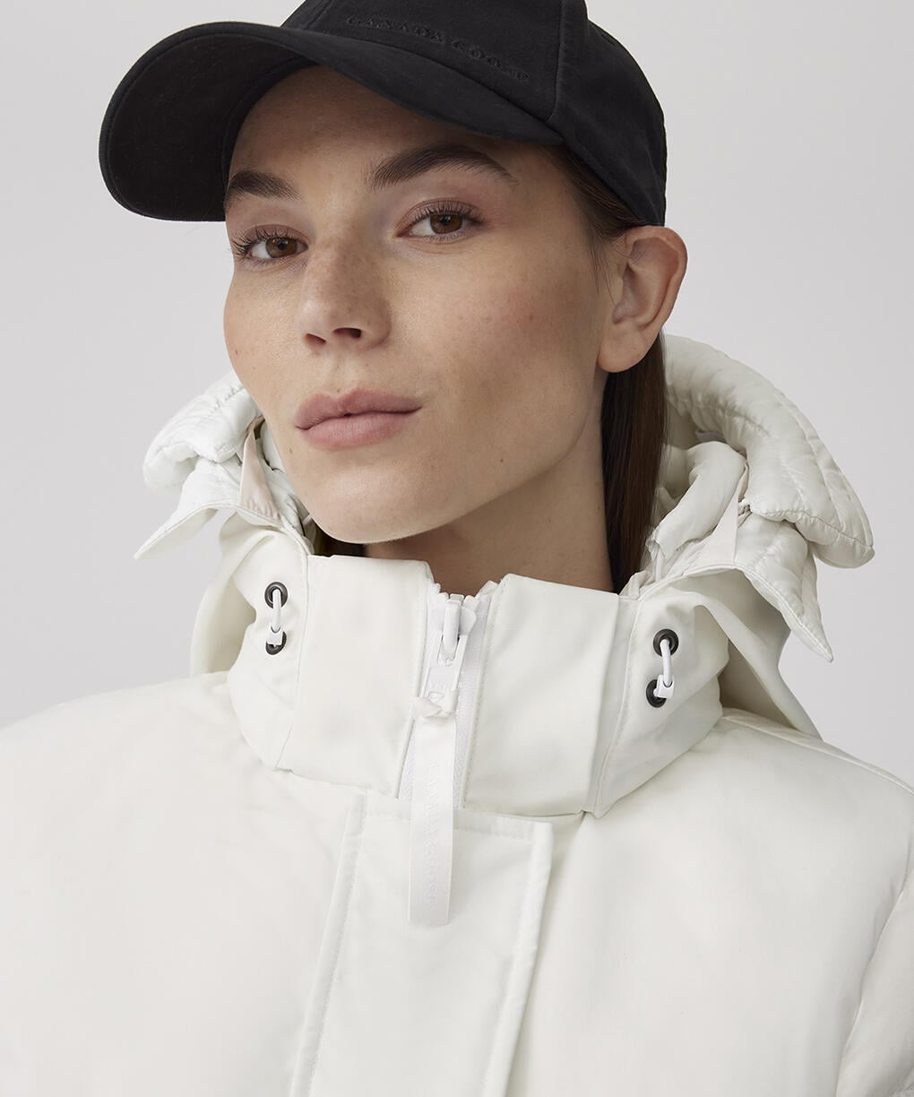 6661WW_detail_114_04