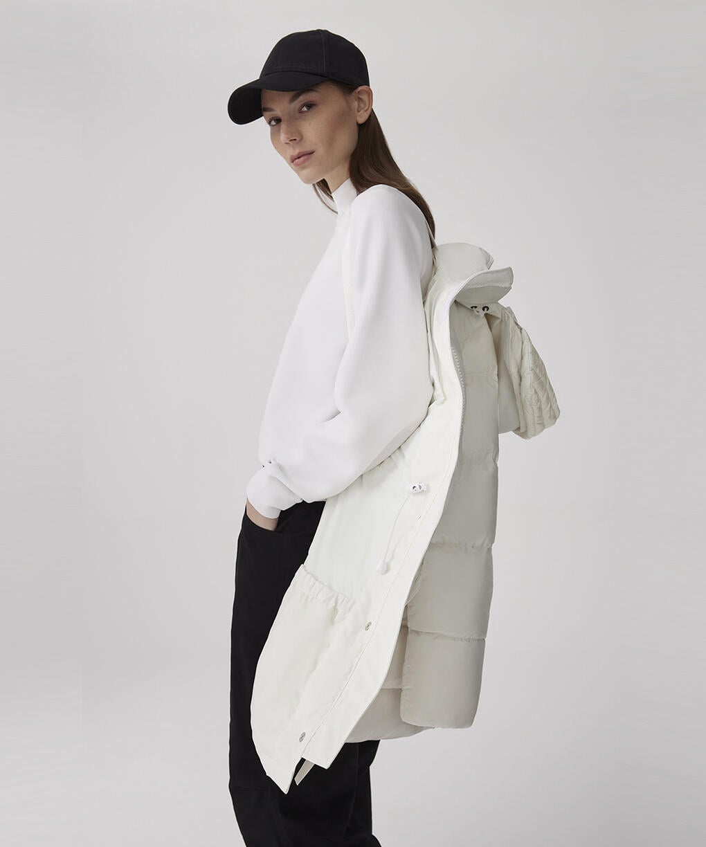 6661WW_detail_114_05